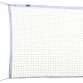 Selex B 290 Badminton Ağı